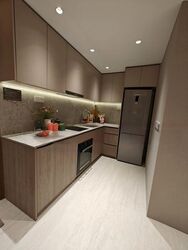 Bloomsbury Residences (D5), Apartment #453566861